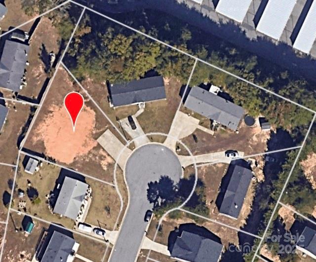 Property image 1 at 1179 Lauren Marie Court, Gastonia, NC 28052