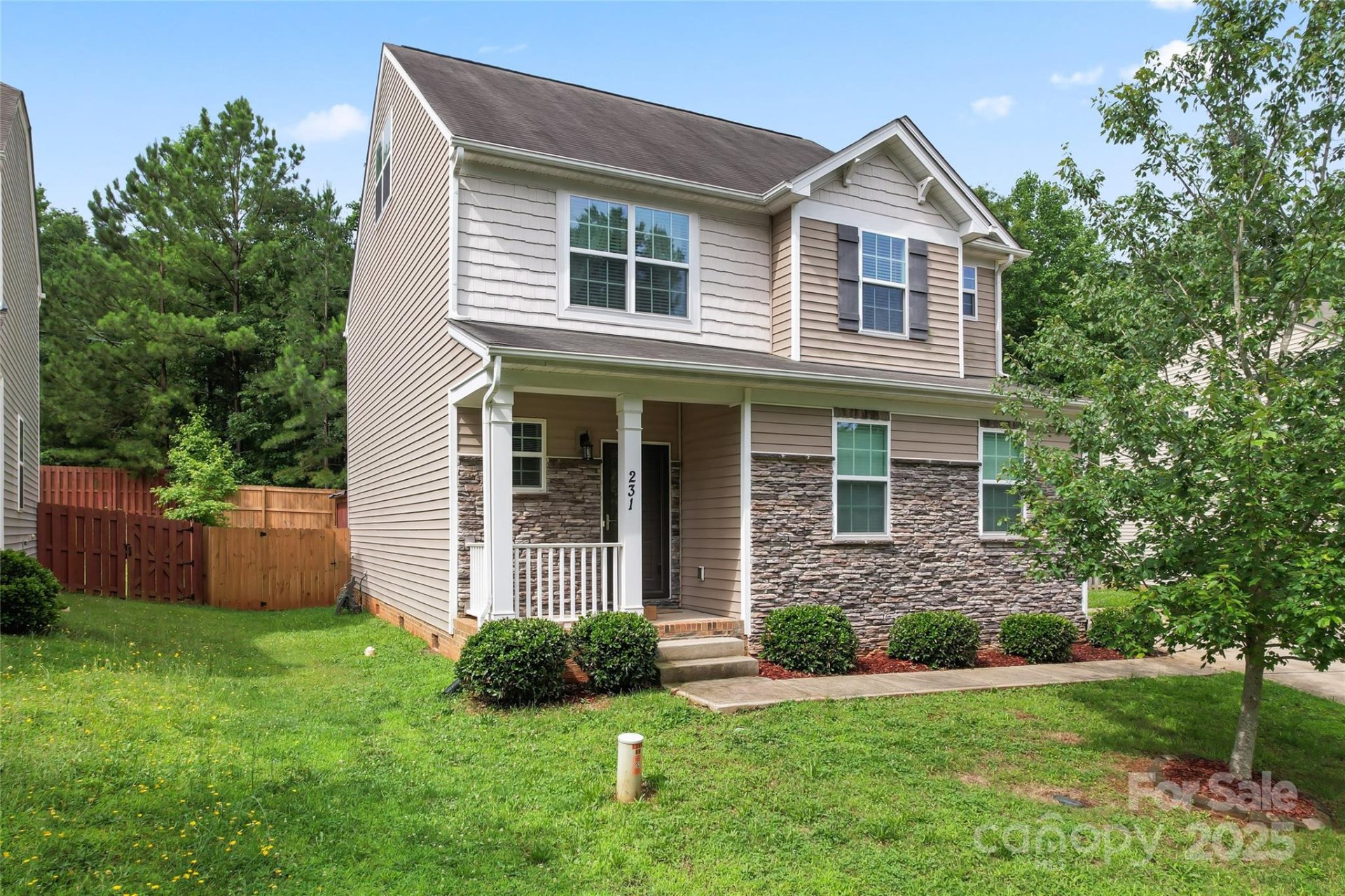 231 Anvil Draw Place
