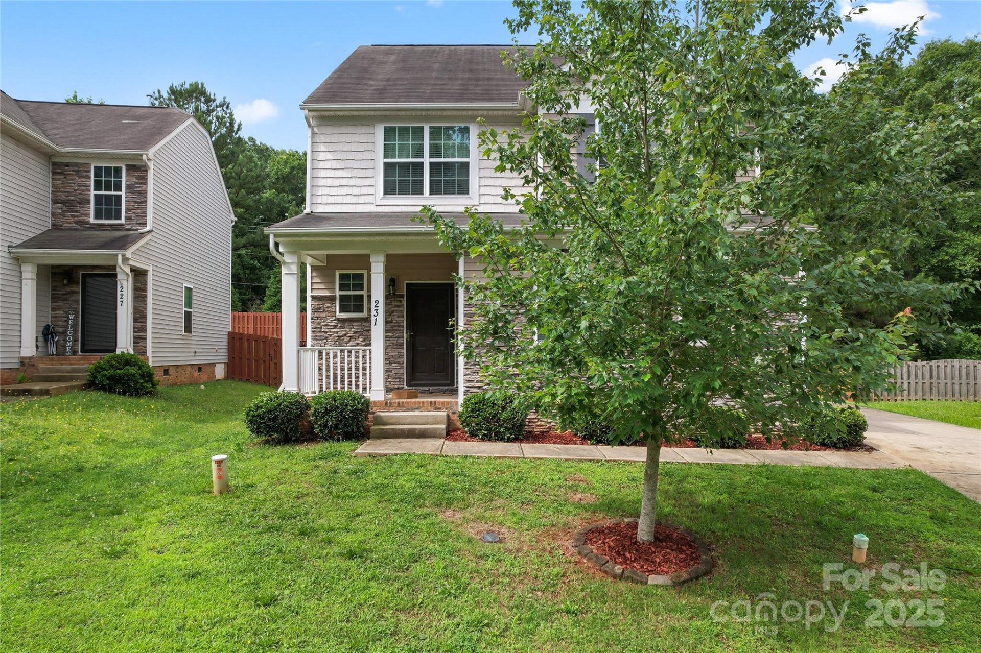 Property image 2 at 231 Anvil Draw Place, Rock Hill, SC 29730