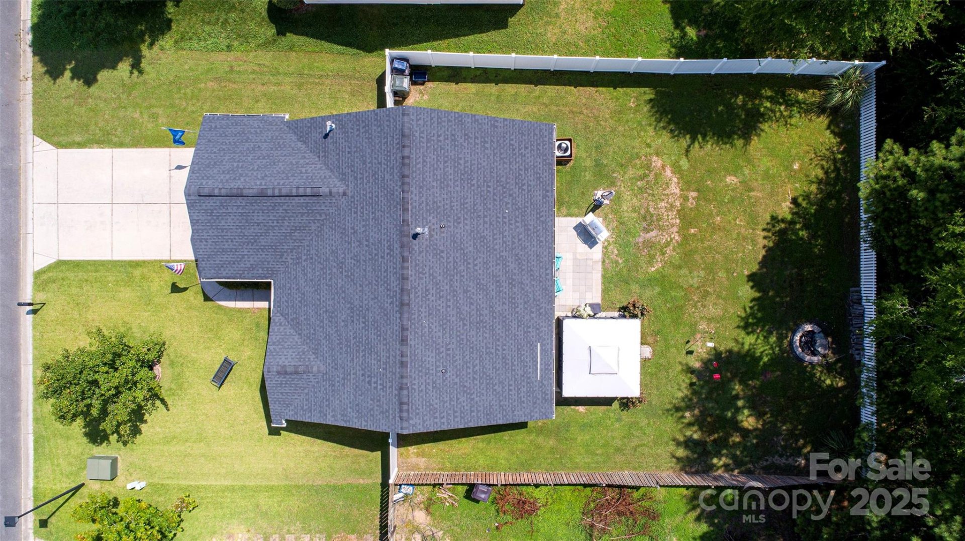 Property image 2 at 1288 Shenandoah Circle, Rock Hill, SC 29730