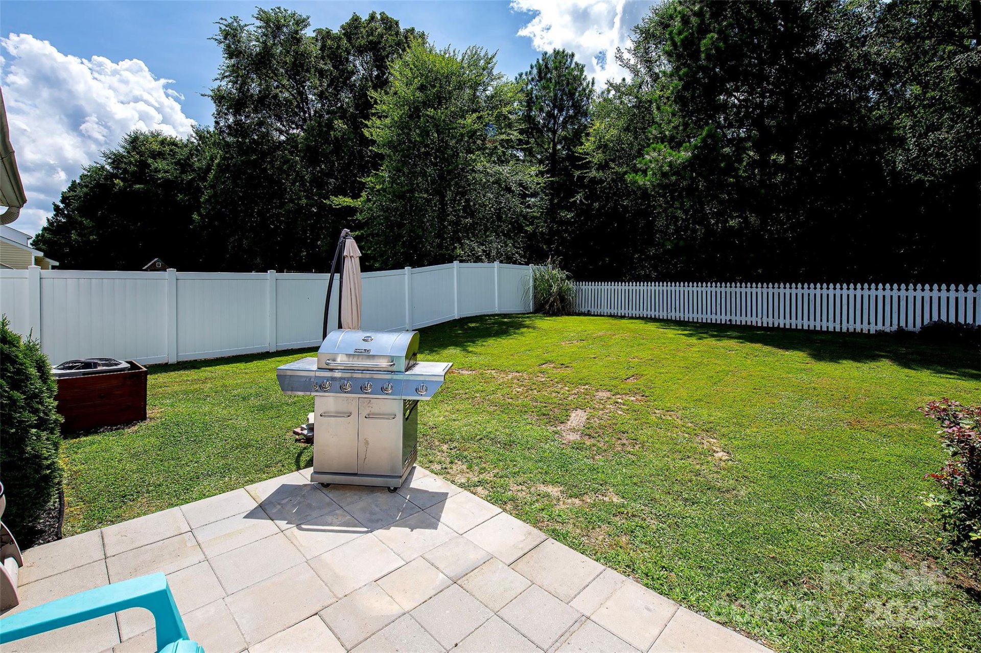 Property image 3 at 1288 Shenandoah Circle, Rock Hill, SC 29730