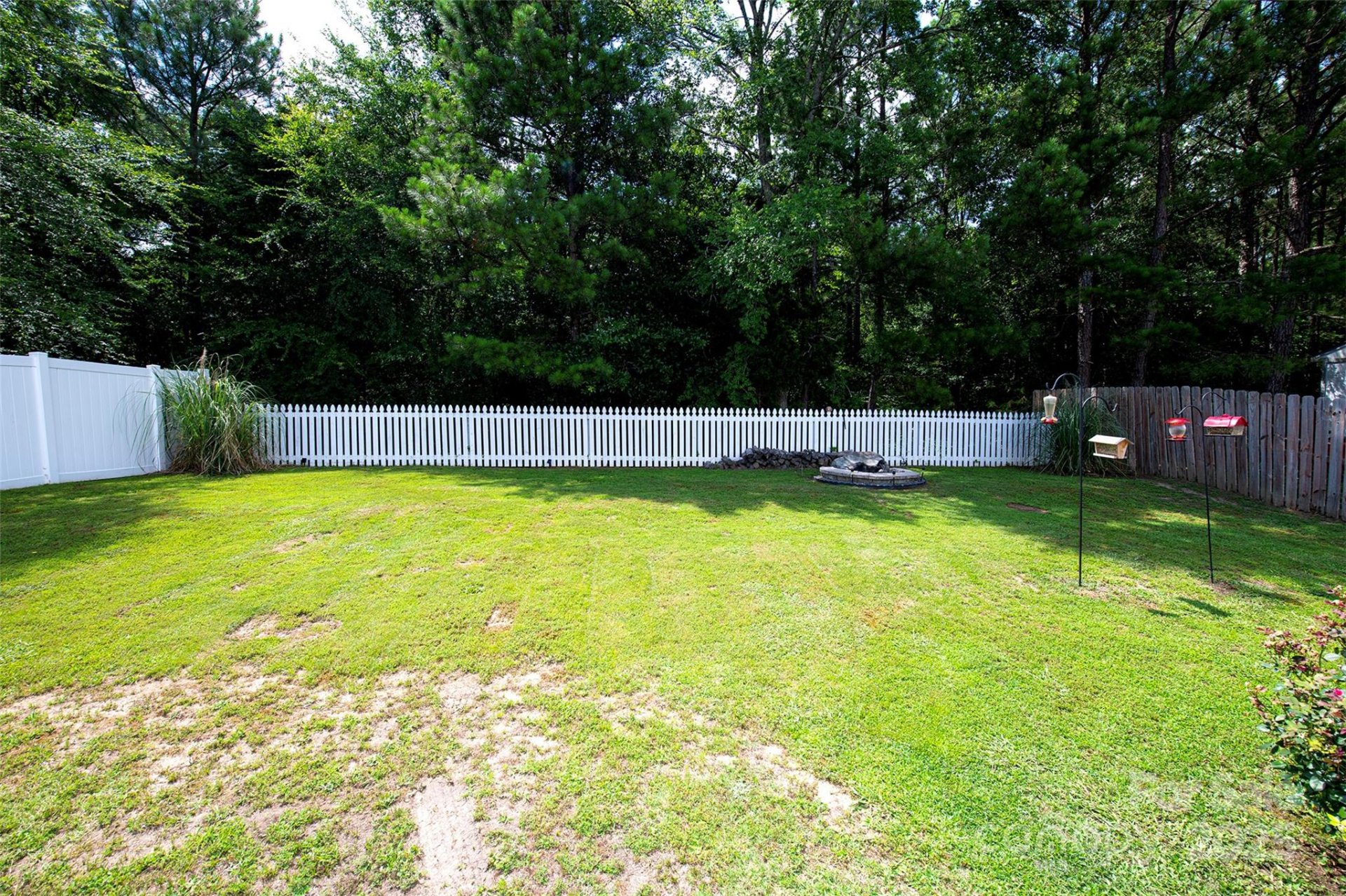 Property image 4 at 1288 Shenandoah Circle, Rock Hill, SC 29730