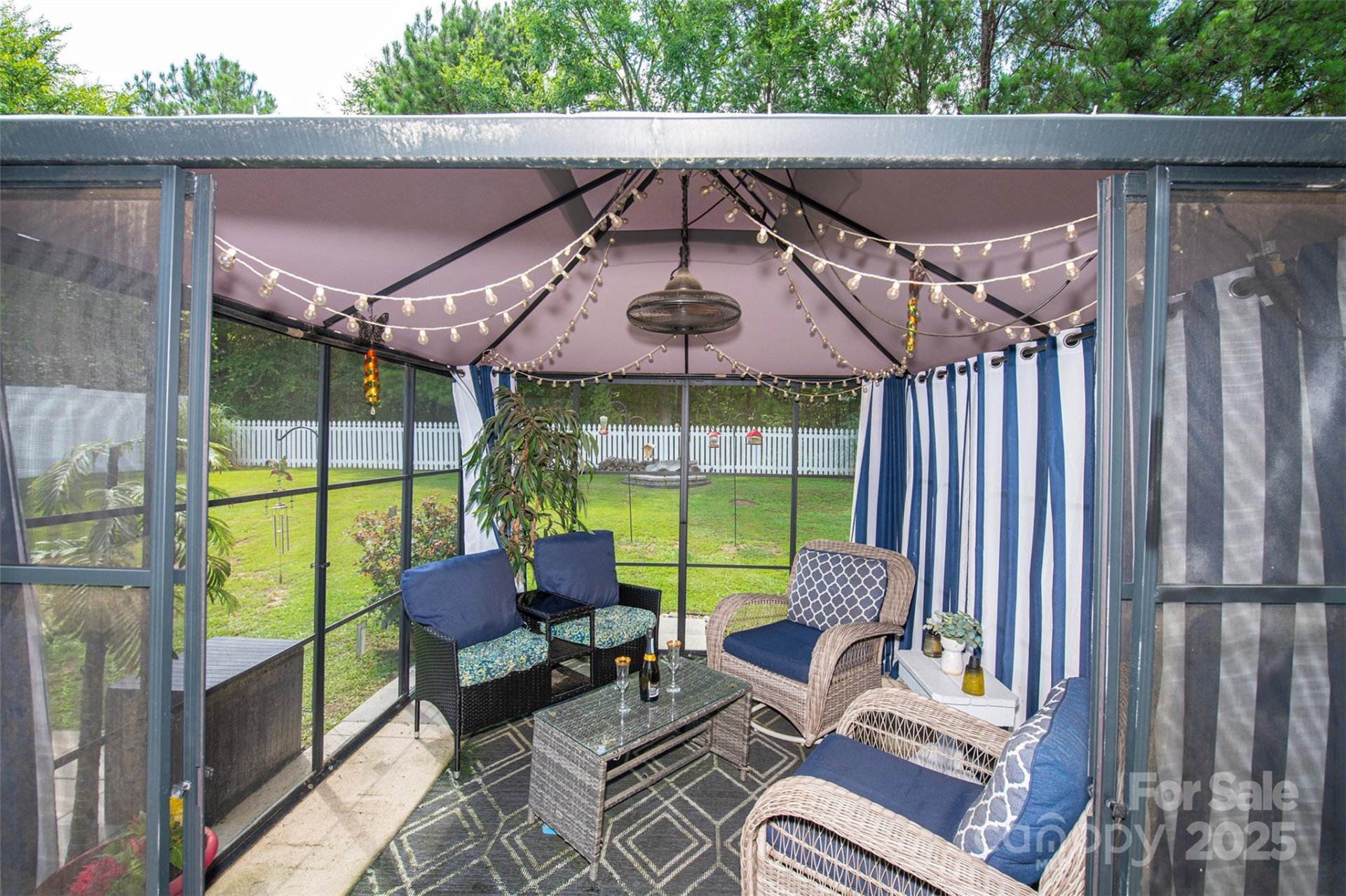 Property image 5 at 1288 Shenandoah Circle, Rock Hill, SC 29730