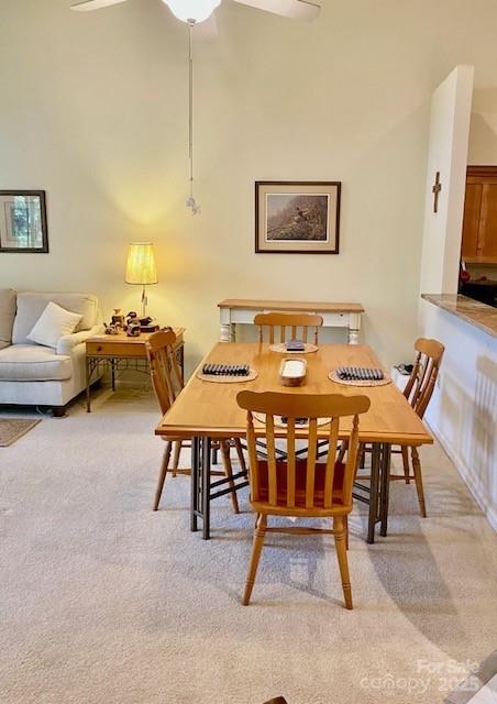 Property image 4 at 186 Stonecrest Court, Lake Lure, NC 28746