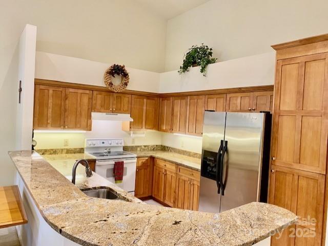 Property image 5 at 186 Stonecrest Court, Lake Lure, NC 28746