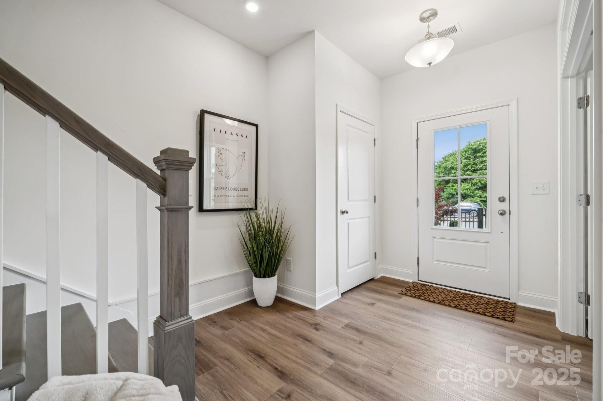 Property image 3 at 4148 Alexander View Drive, Charlotte, NC 28226