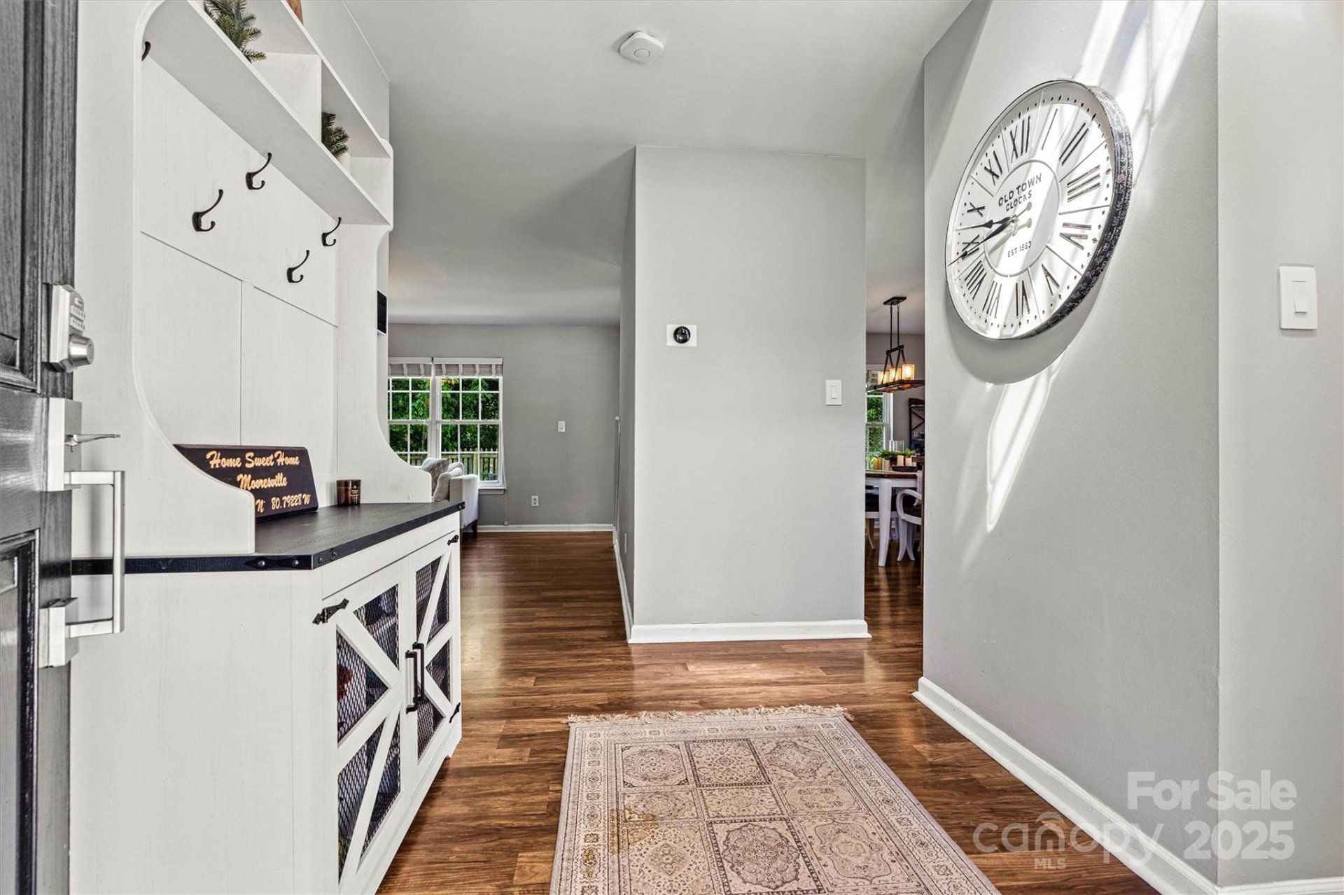 Property image 2 at 136 Bluffton Road, Mooresville, NC 28115