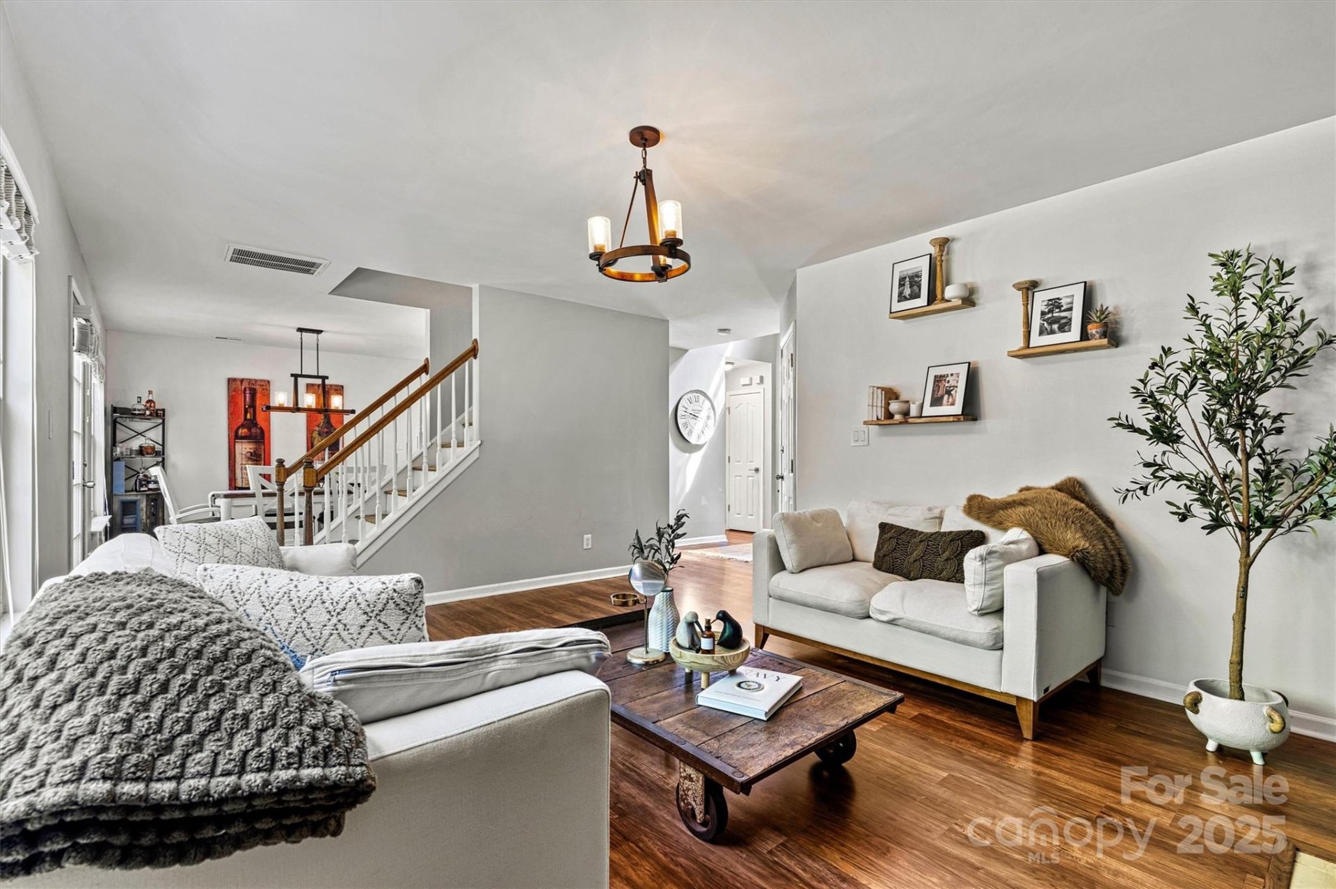 Property image 4 at 136 Bluffton Road, Mooresville, NC 28115