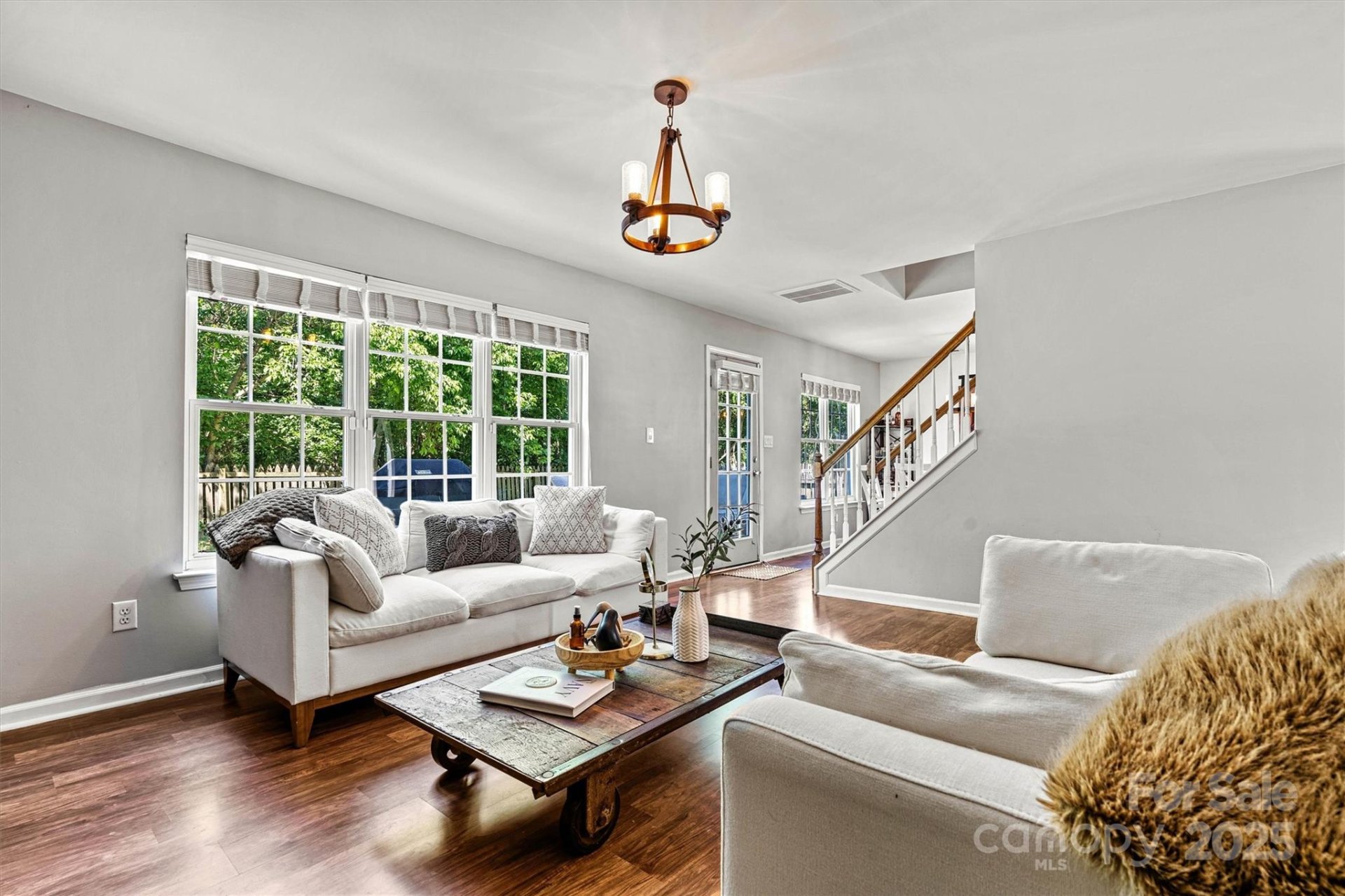 Property image 5 at 136 Bluffton Road, Mooresville, NC 28115