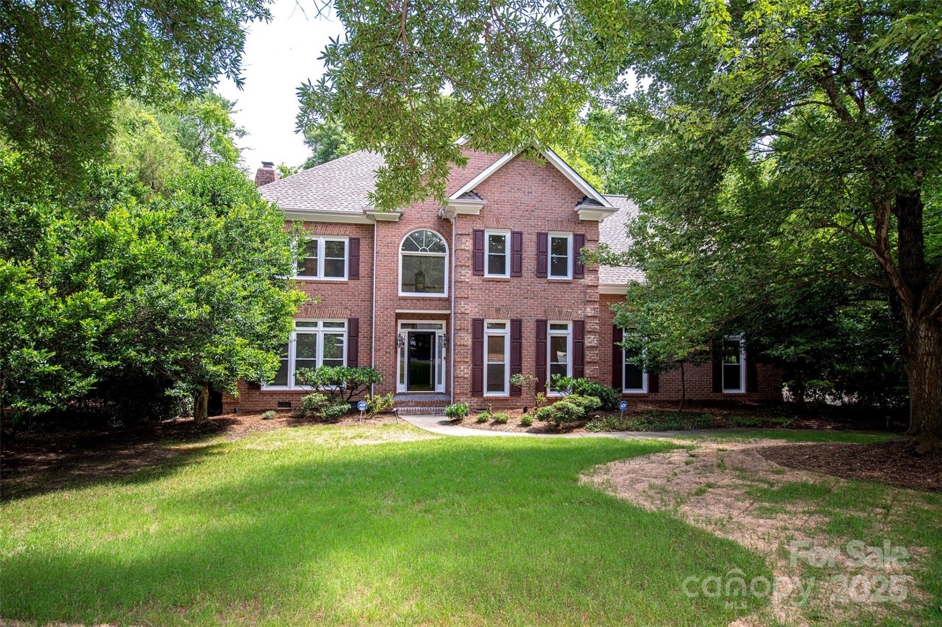 10408 Hadleigh Place