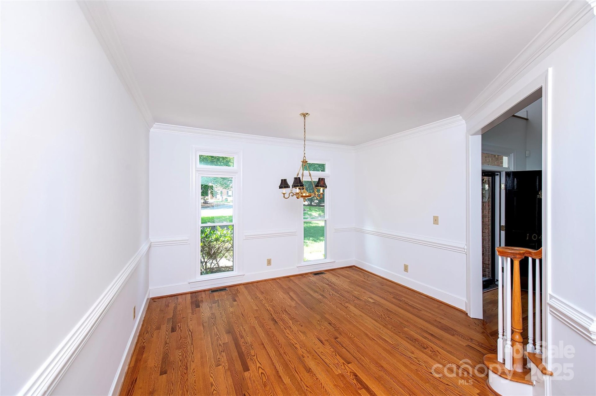 Property image 5 at 10408 Hadleigh Place, Charlotte, NC 28210