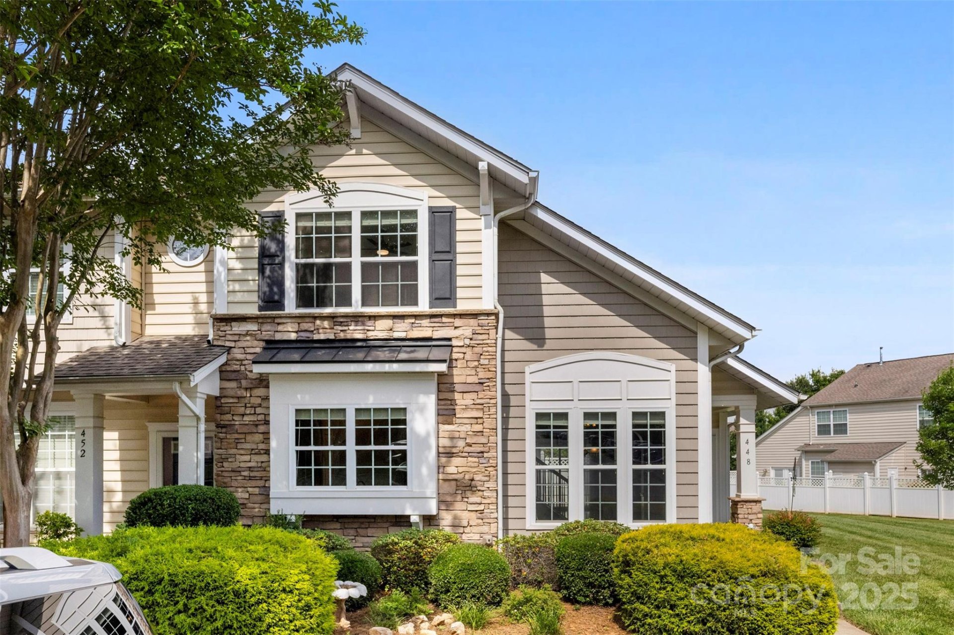 Property image 3 at 448 River Park Road, Belmont, NC 28012