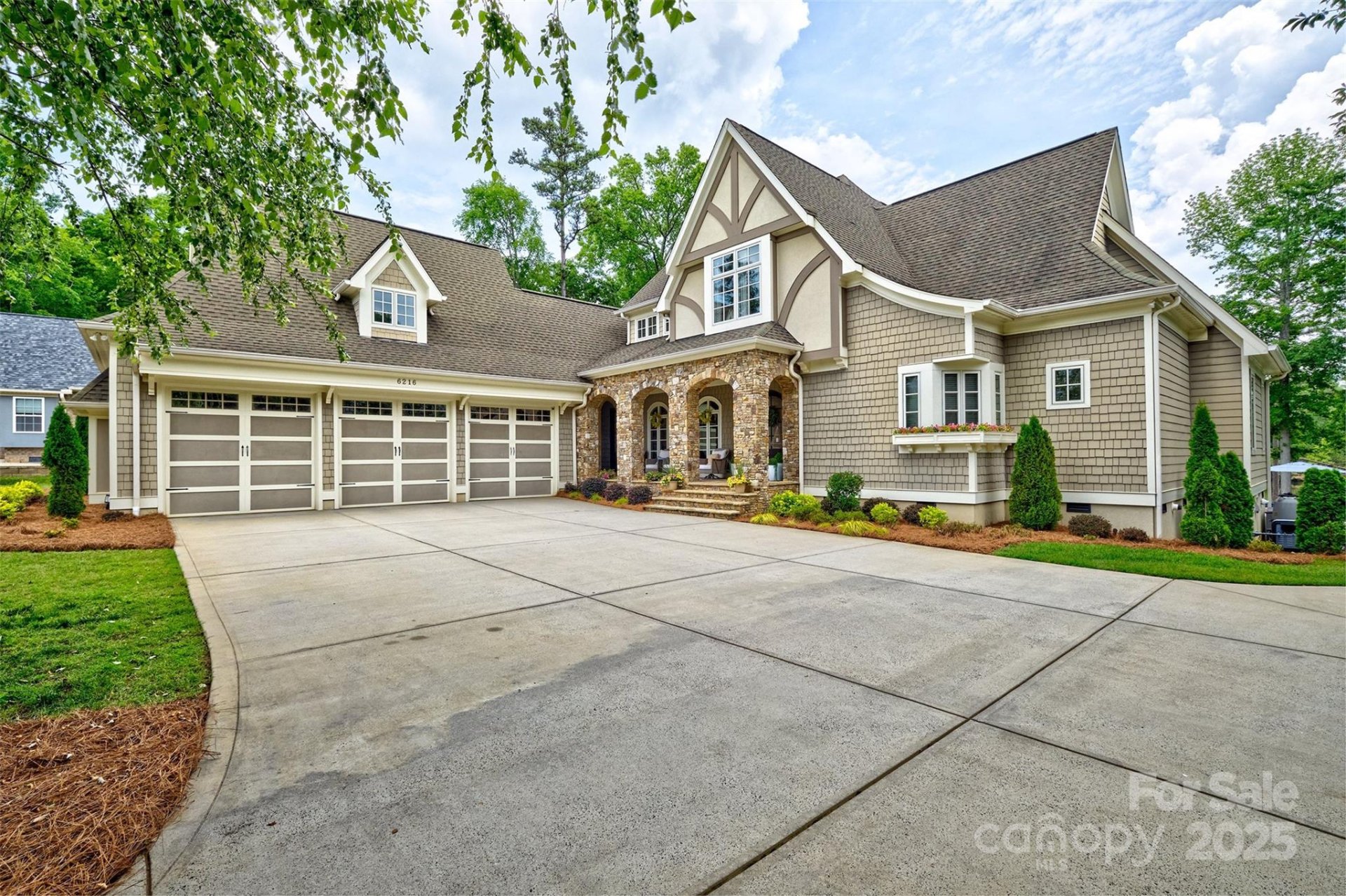 Property image 4 at 6216 North Road, York, SC 29745