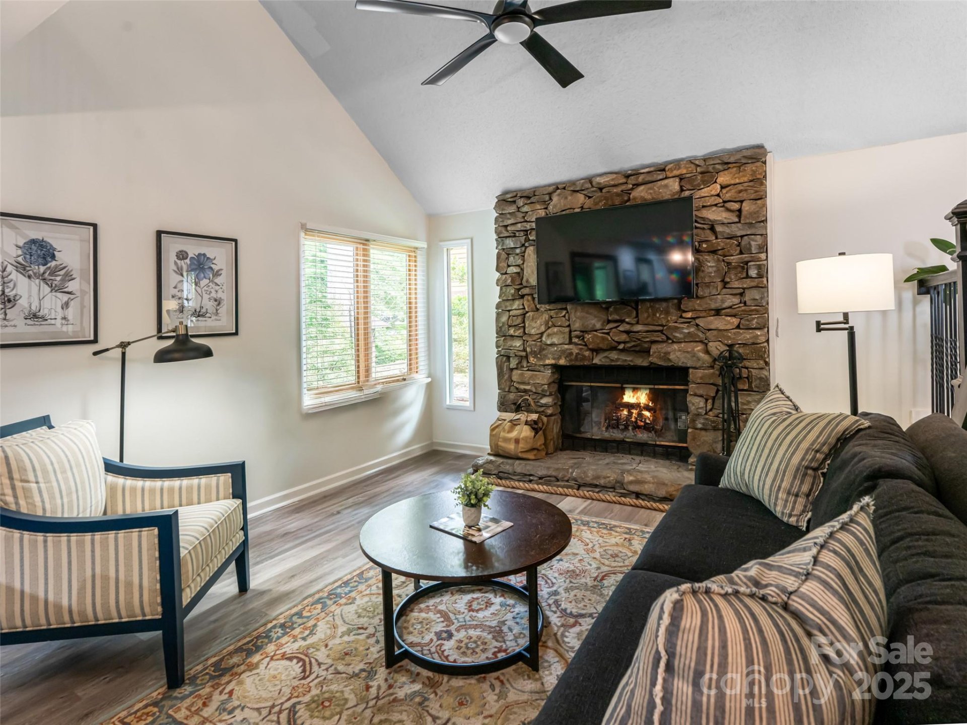 Property image 5 at 107 N Garden Court, Fletcher, NC 28732