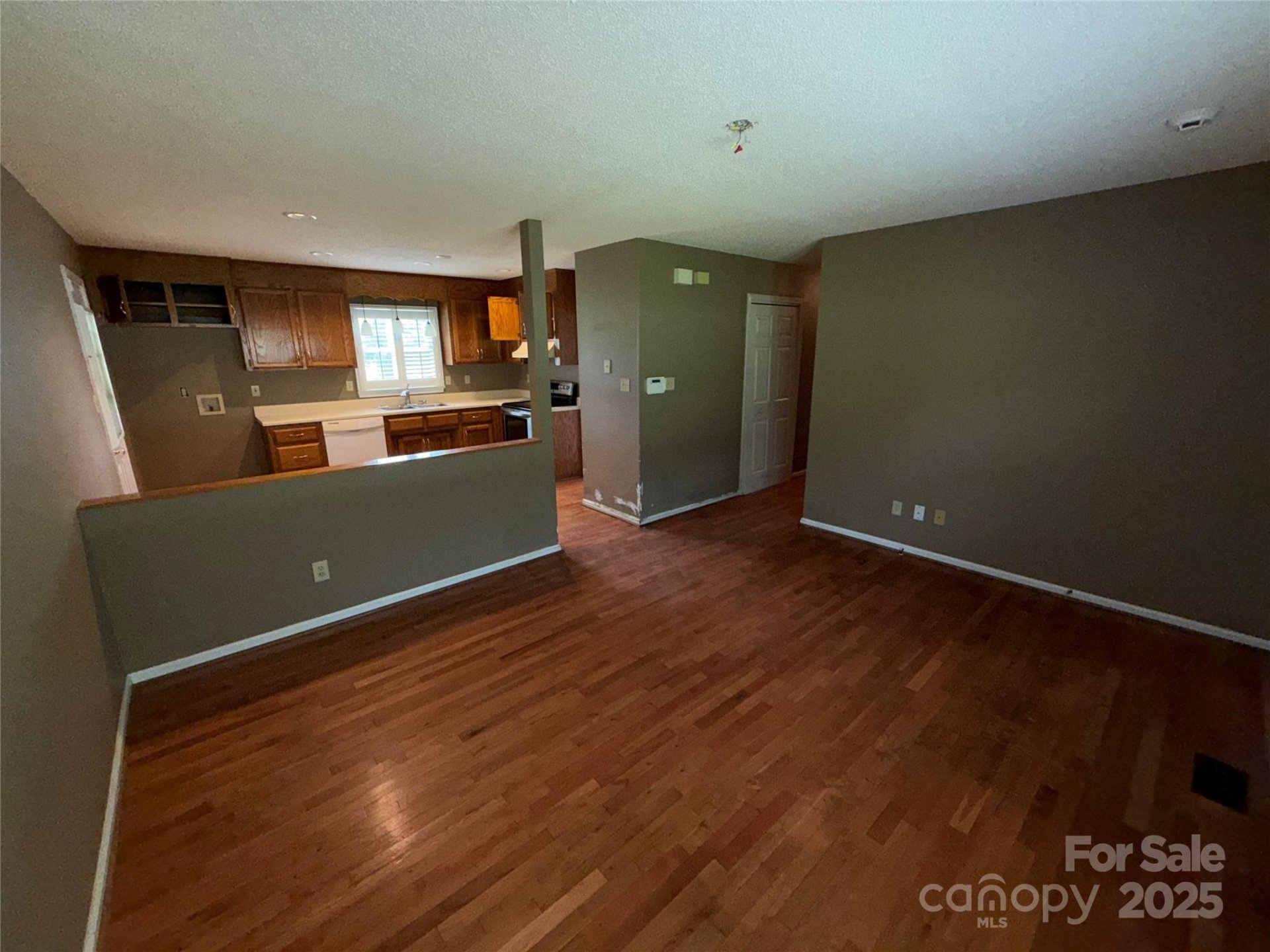 Property image 4 at 2547 Nc 182 Highway, Lincolnton, NC 28092