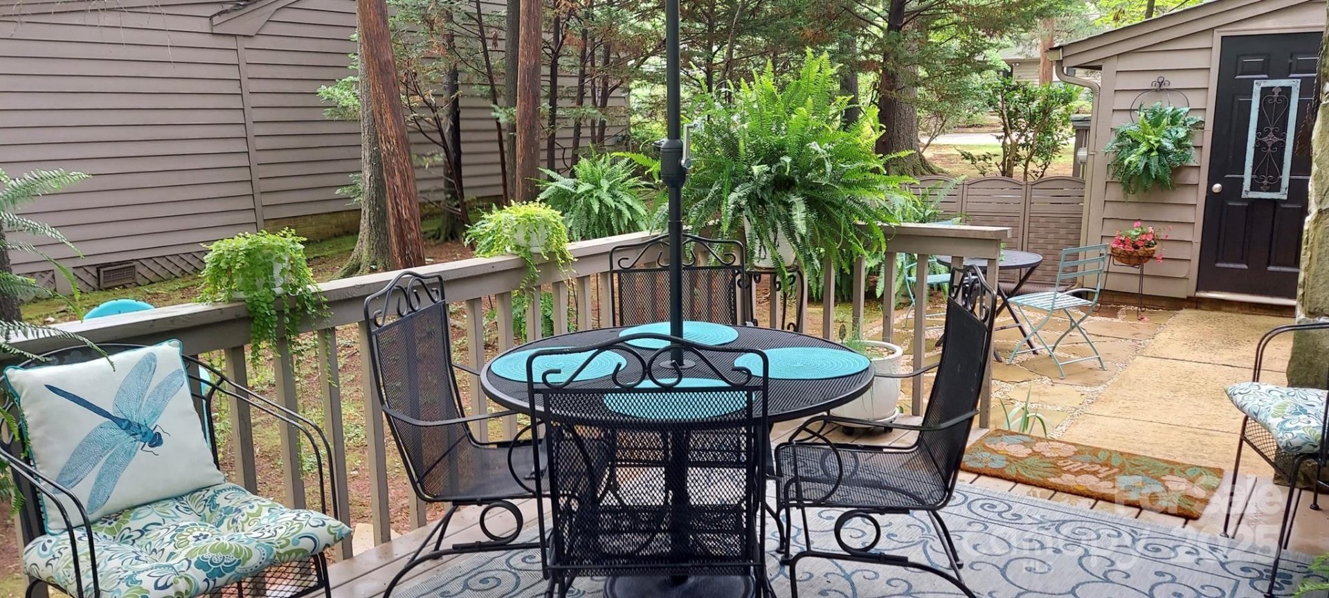 Property image 3 at 353 Tall Oaks Trail, Fort Mill, SC 29715