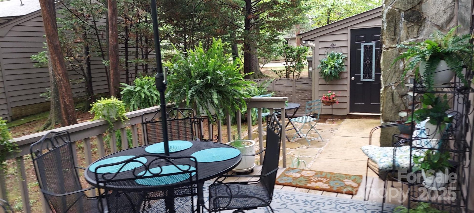 Property image 4 at 353 Tall Oaks Trail, Fort Mill, SC 29715
