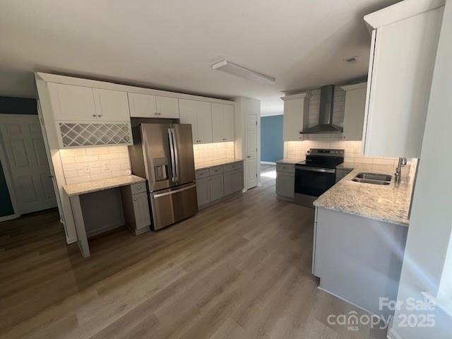 Property image 3 at 11021 Scrimshaw Lane, Charlotte, NC 28215