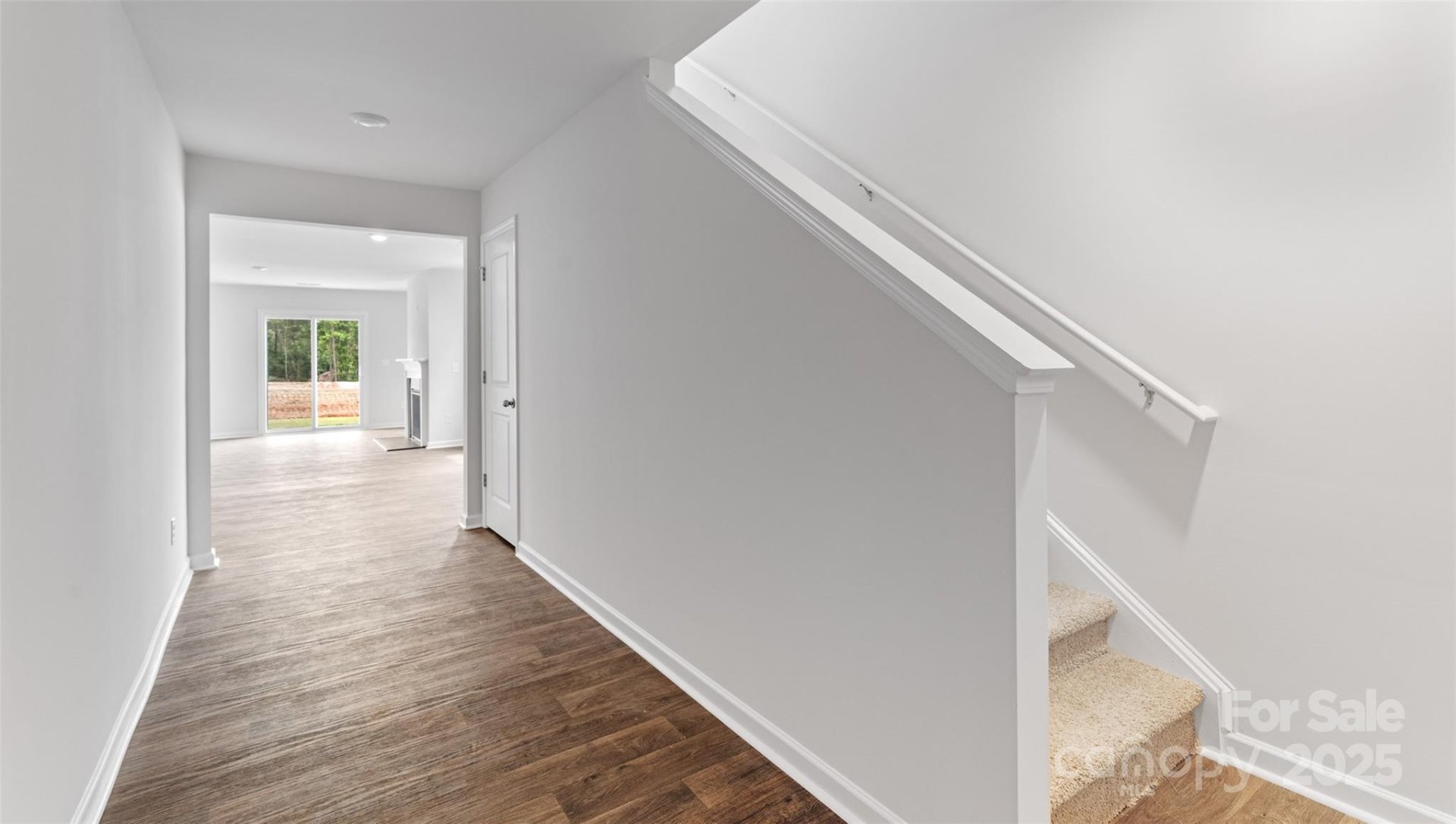 Property image 3 at 3519 Cramer Creek Drive, Gastonia, NC 28056