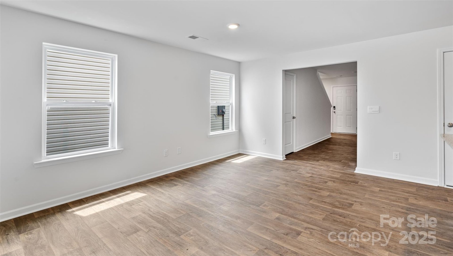 Property image 4 at 3519 Cramer Creek Drive, Gastonia, NC 28056