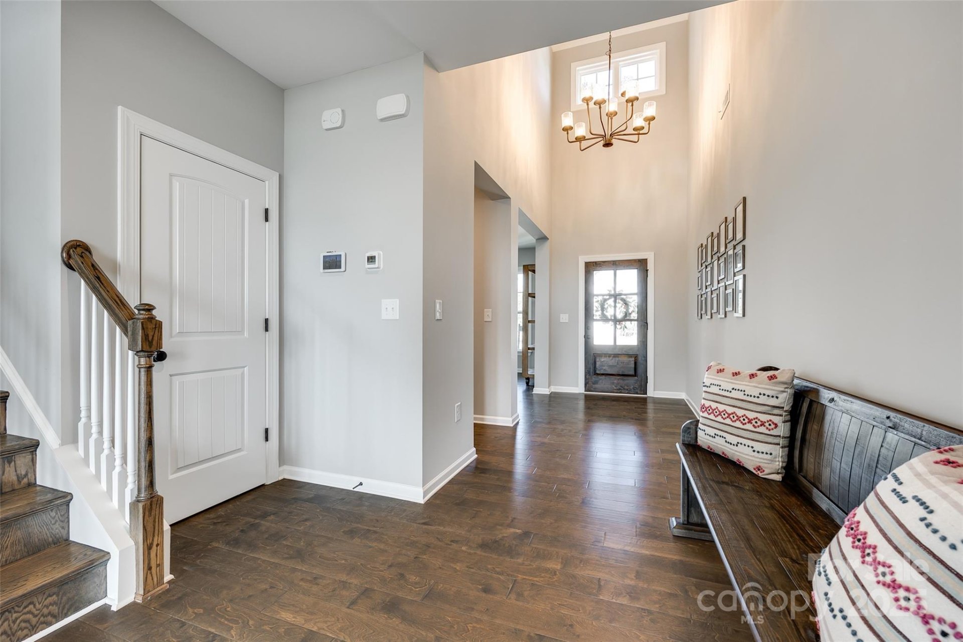 Property image 4 at 3041 Winged Teal Court, Belmont, NC 28012