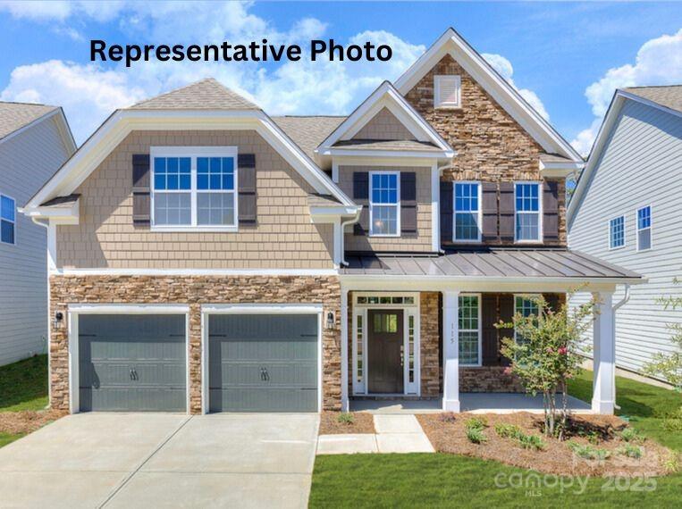 141 Asmodean Lane