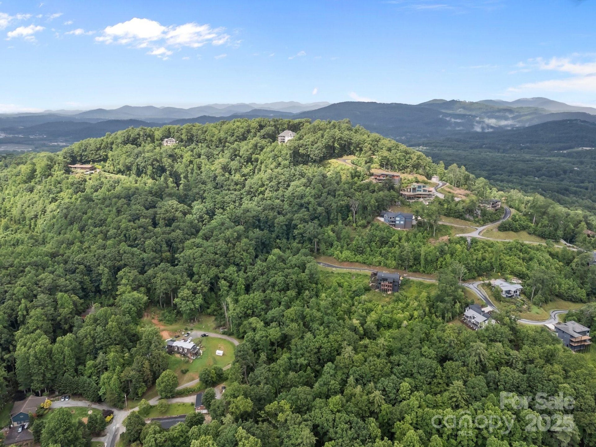 Property image 5 at W12 Curtain Bluff Bluff, Hendersonville, NC 28791