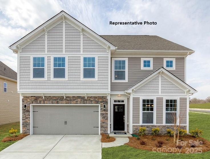 133 Asmodean Lane