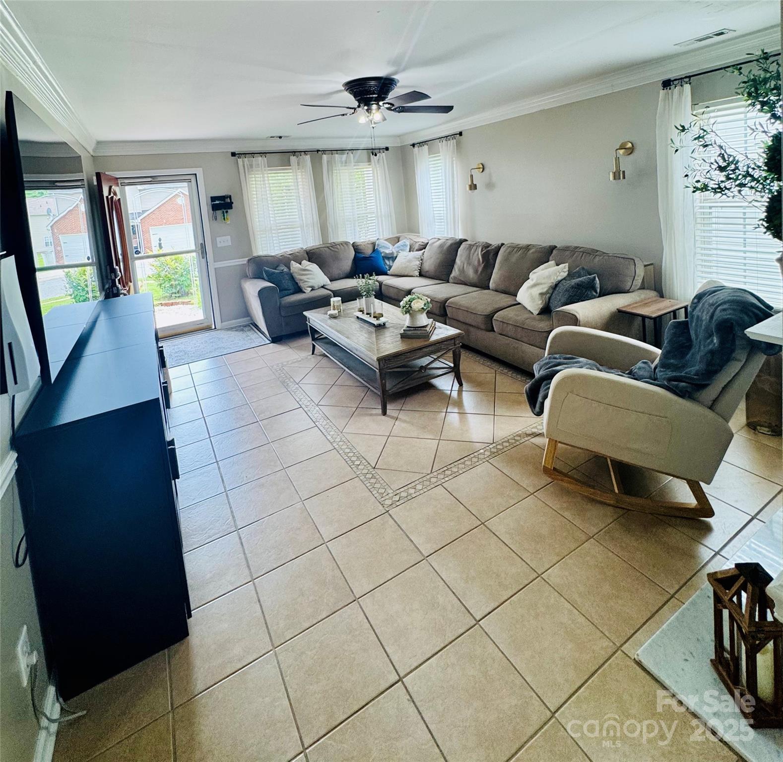 Property at 7918 Boars Head Court, Charlotte, NC 28214