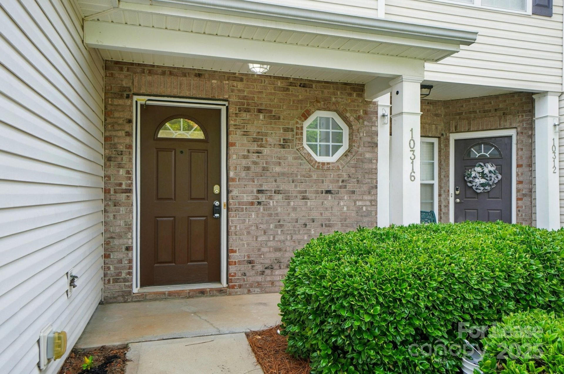 Property image 3 at 10316 Stineway Court, Pineville, NC 28134
