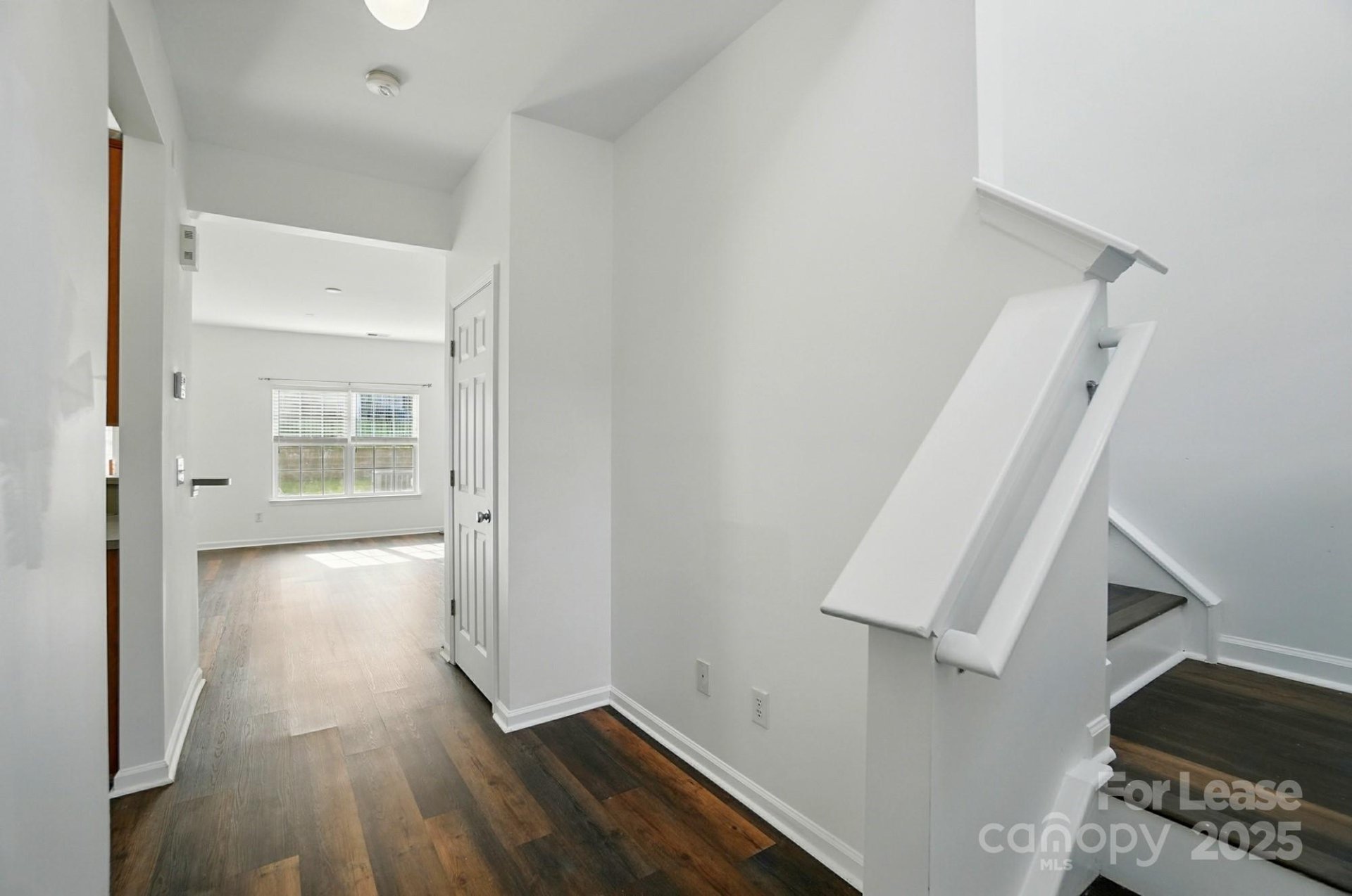 Property image 4 at 10316 Stineway Court, Pineville, NC 28134