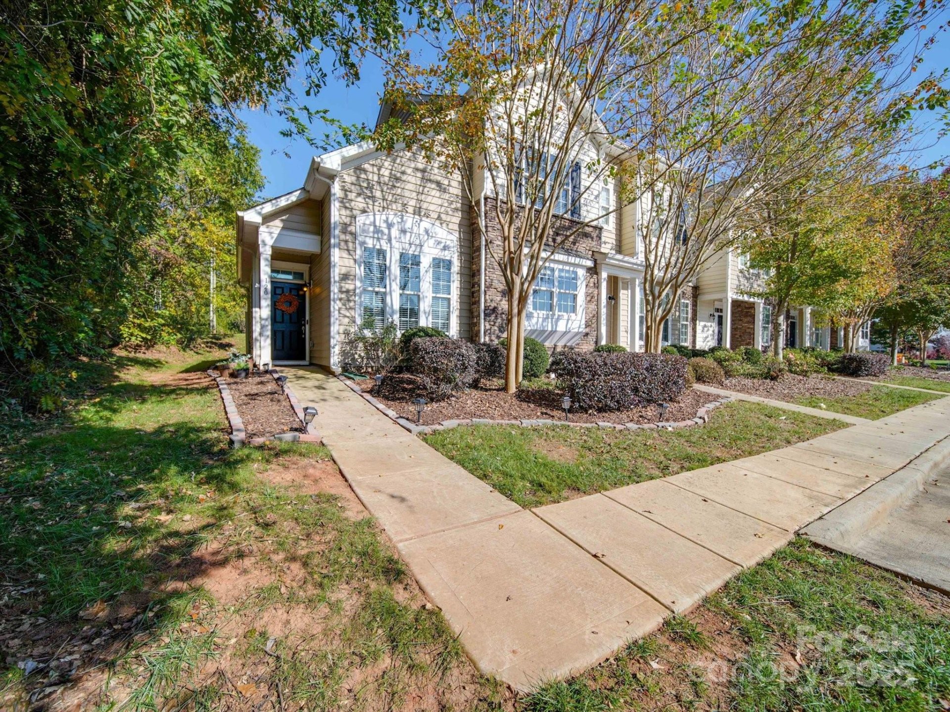 Property image 2 at 120 Prairie View Court, Belmont, NC 28012