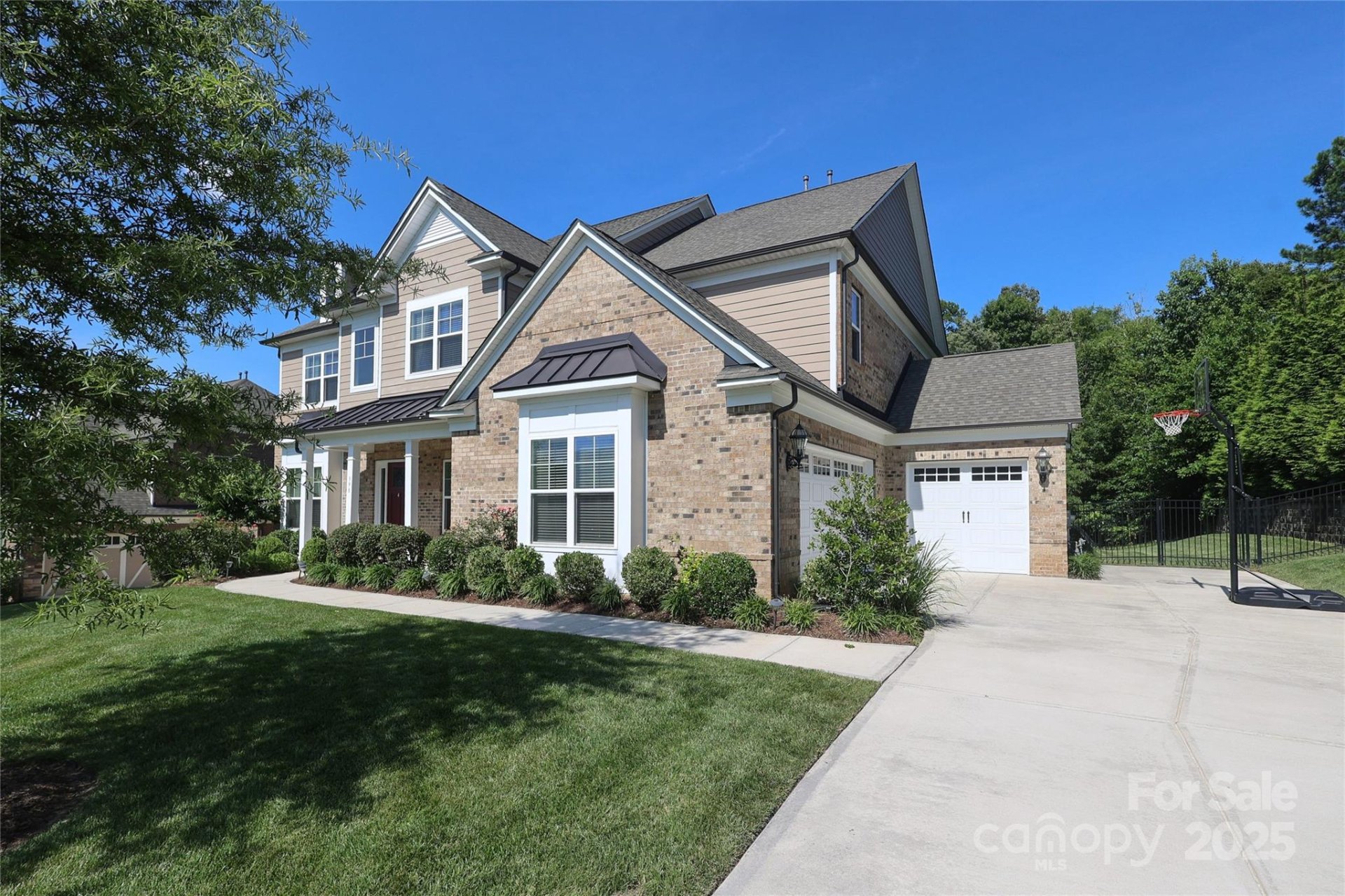 Property image 2 at 398 Hampton Trail Drive, Fort Mill, SC 29708