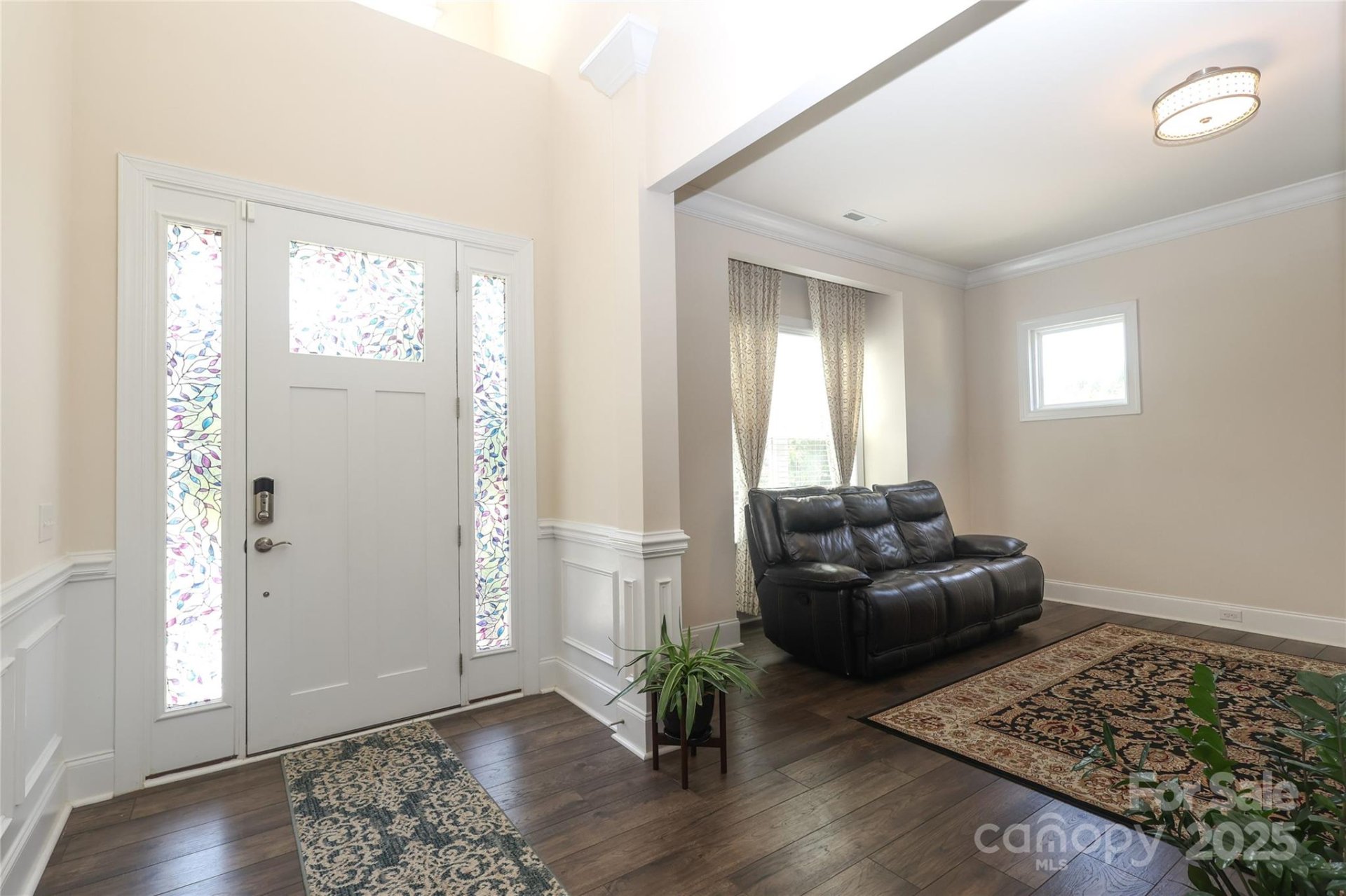 Property image 4 at 398 Hampton Trail Drive, Fort Mill, SC 29708