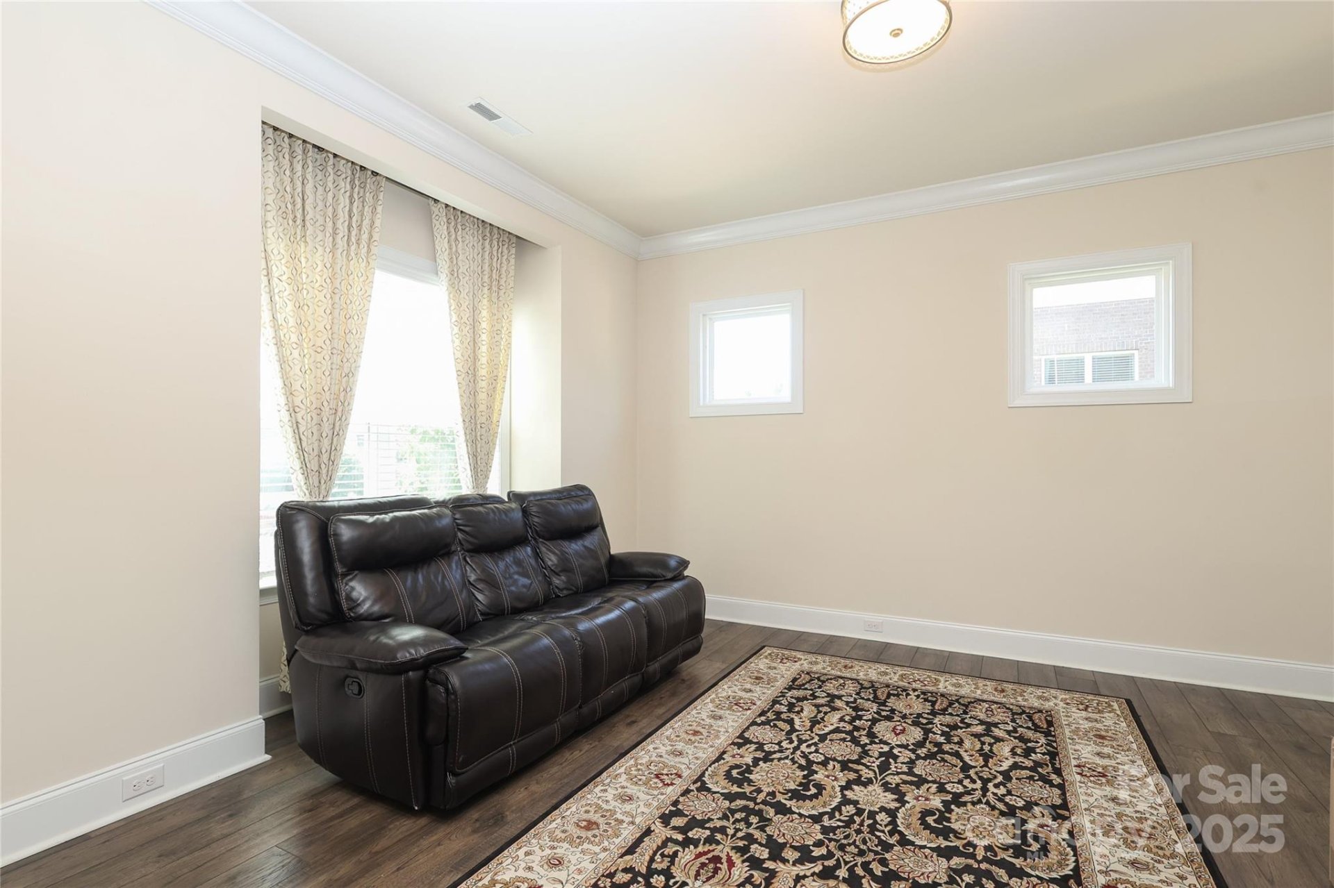 Property image 5 at 398 Hampton Trail Drive, Fort Mill, SC 29708