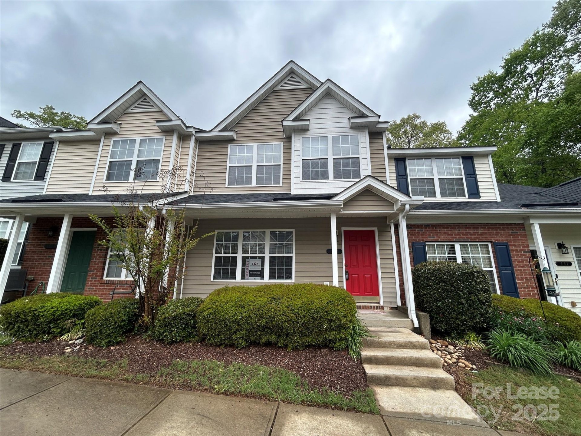 109 Navigator Court