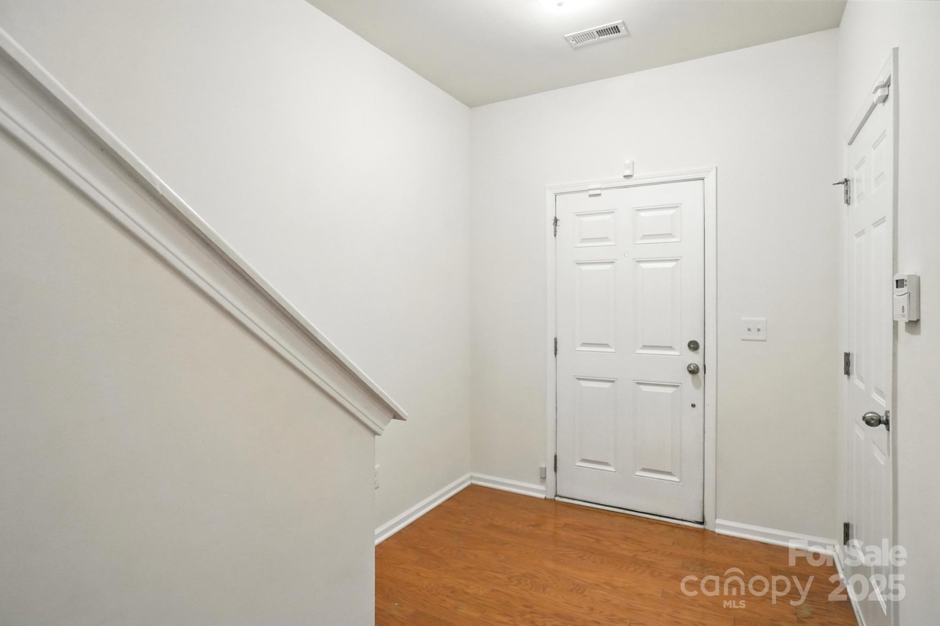 Property image 3 at 13116 Erwin Road, Charlotte, NC 28273