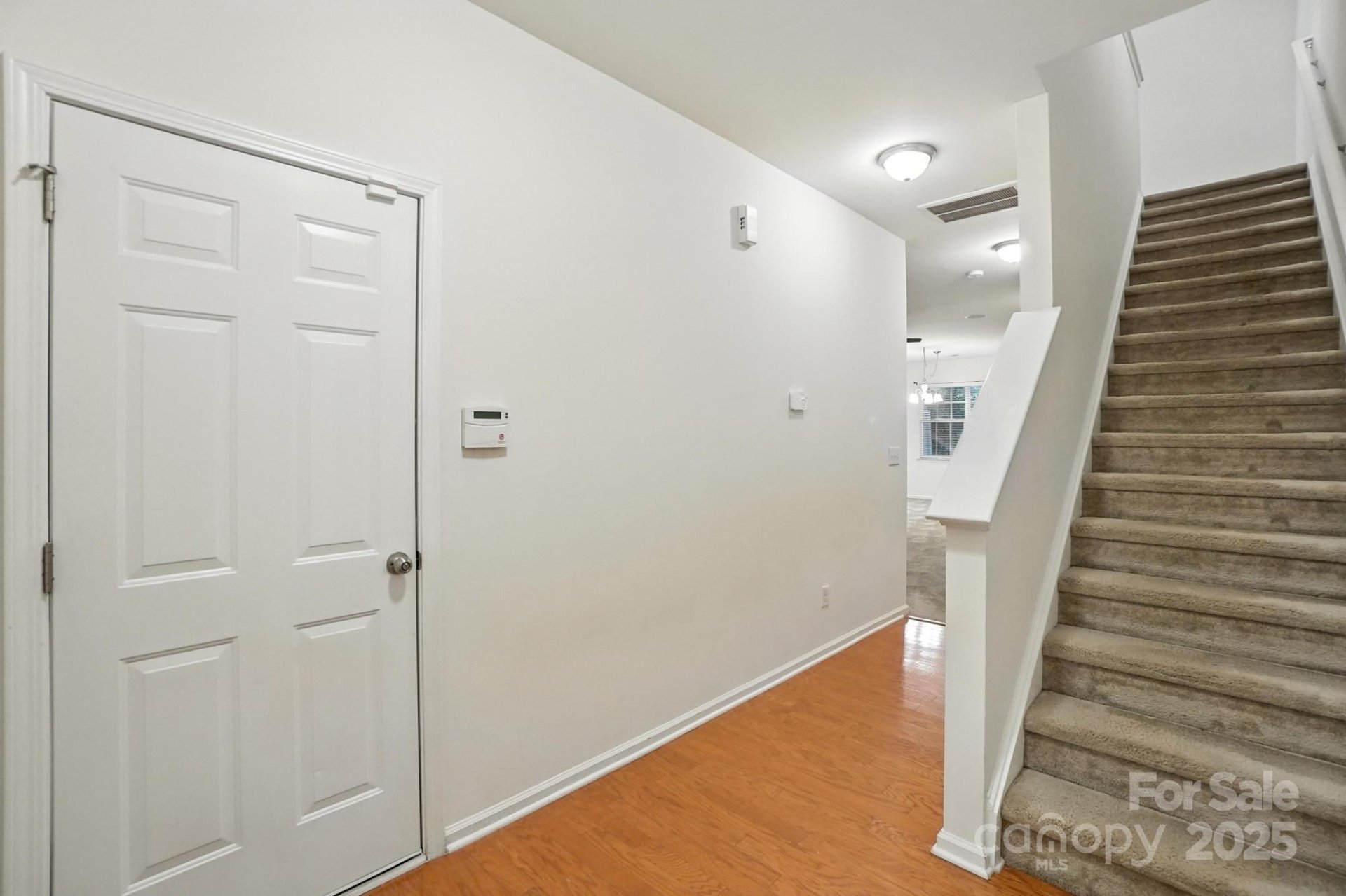 Property image 4 at 13116 Erwin Road, Charlotte, NC 28273