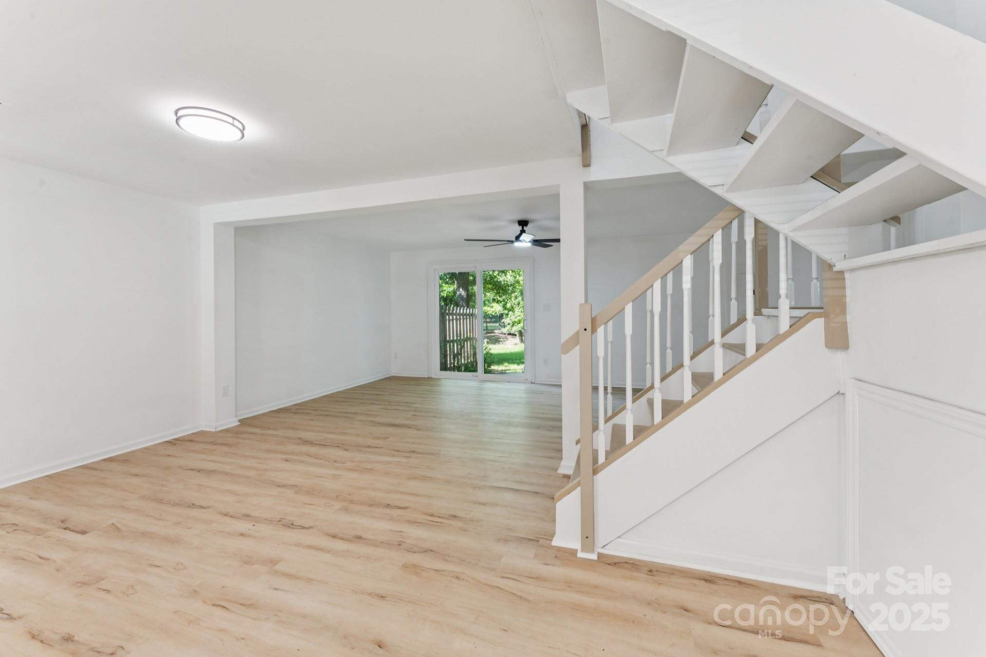 Property image 4 at 5226 Fair Wind Lane, Charlotte, NC 28212