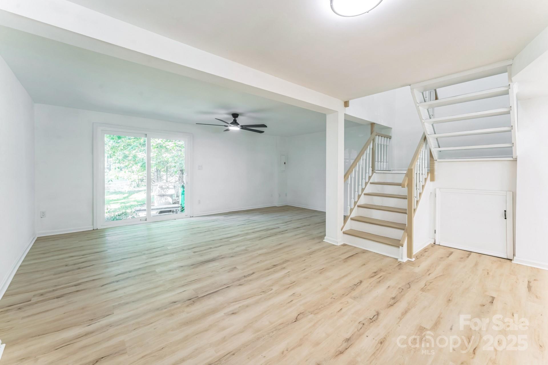 Property image 5 at 5226 Fair Wind Lane, Charlotte, NC 28212