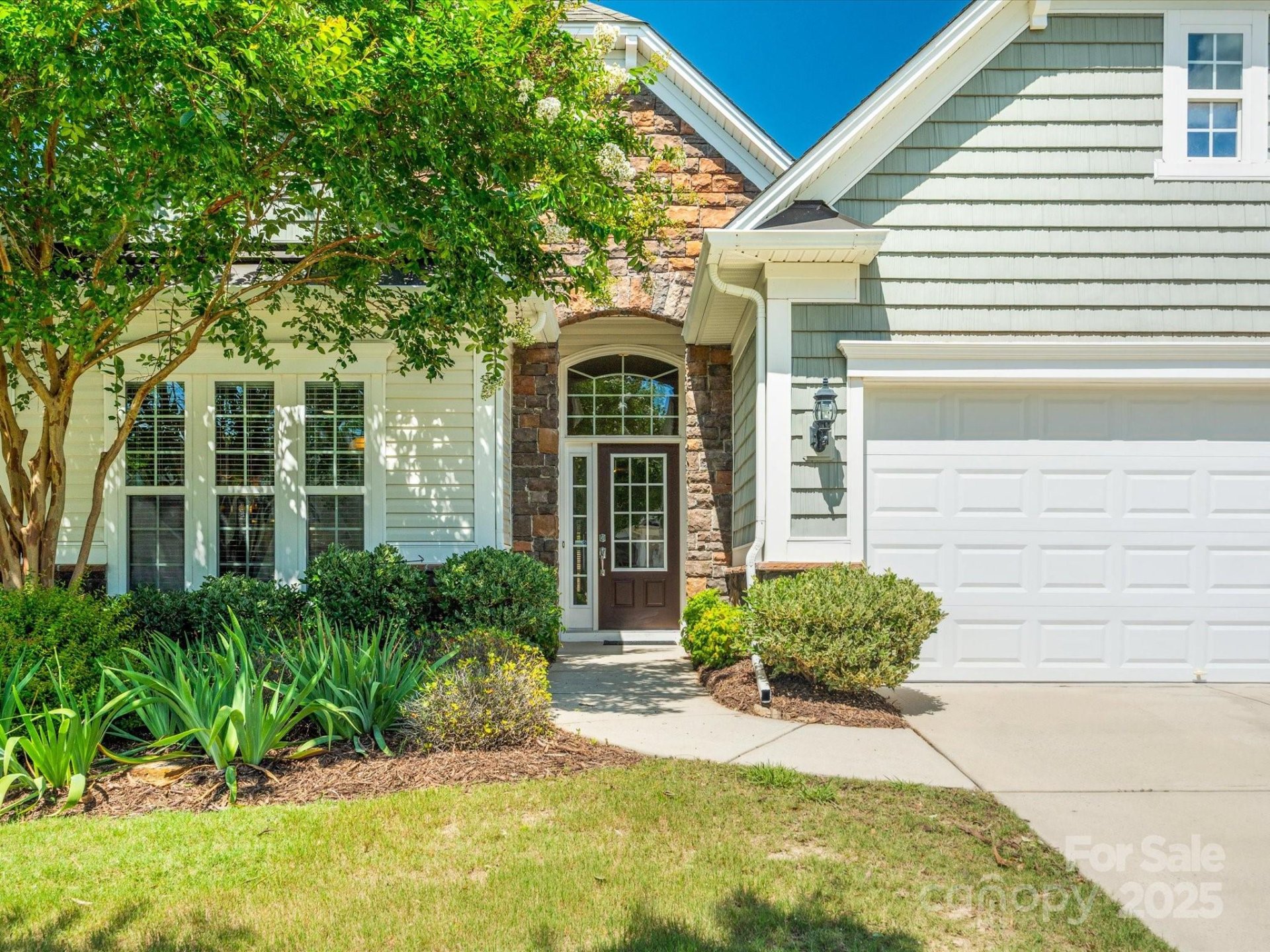 Property image 2 at 8036 Crater Lake Drive, Fort Mill, SC 29707
