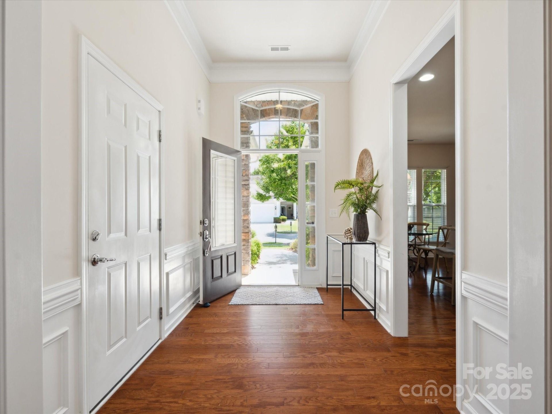 Property image 3 at 8036 Crater Lake Drive, Fort Mill, SC 29707