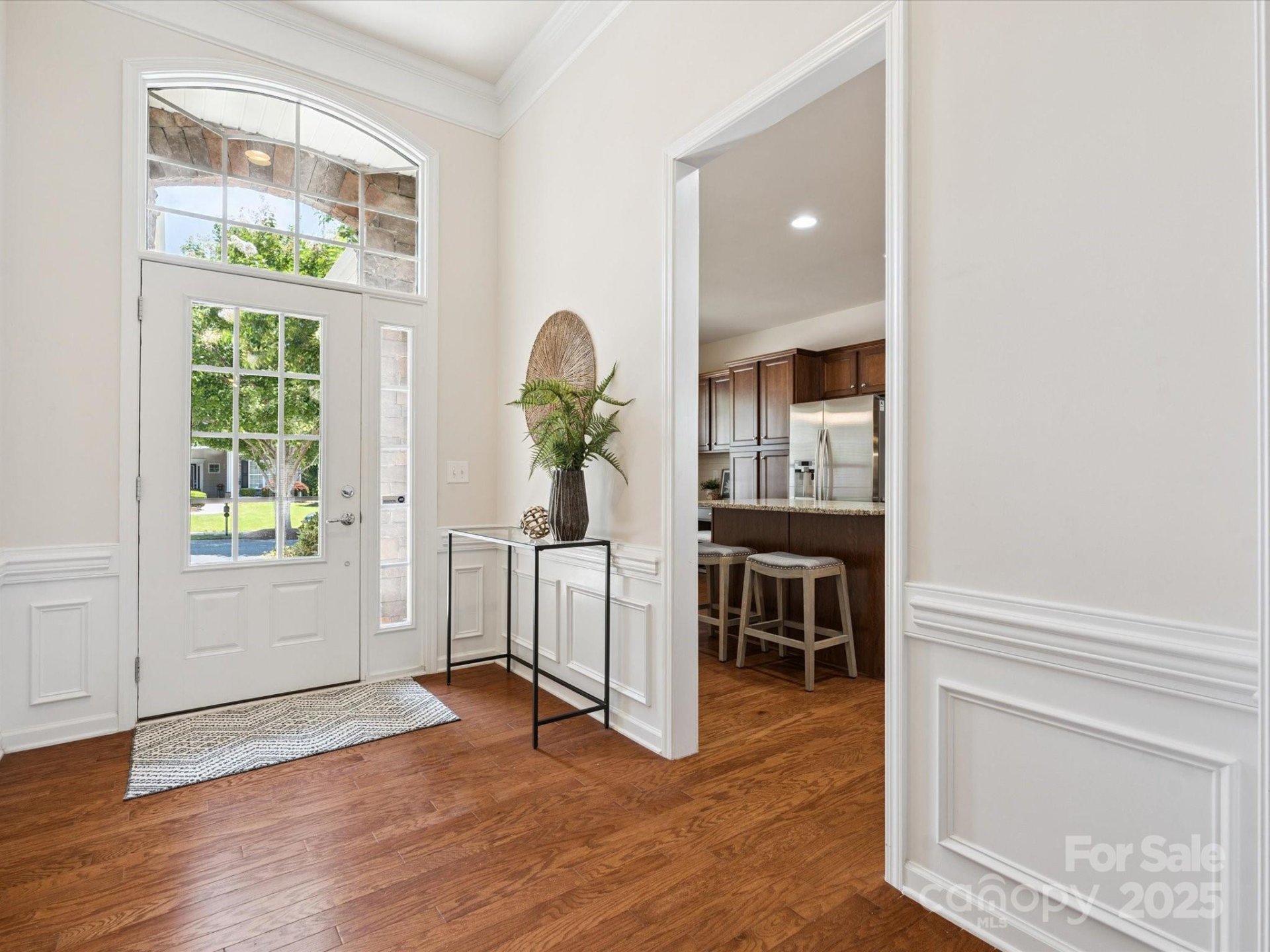 Property image 4 at 8036 Crater Lake Drive, Fort Mill, SC 29707