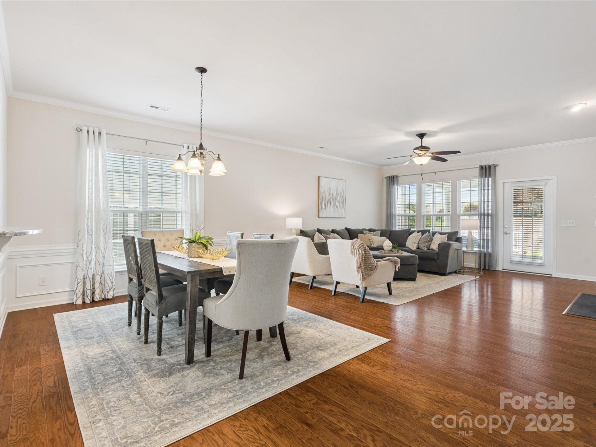 Property image 5 at 8036 Crater Lake Drive, Fort Mill, SC 29707