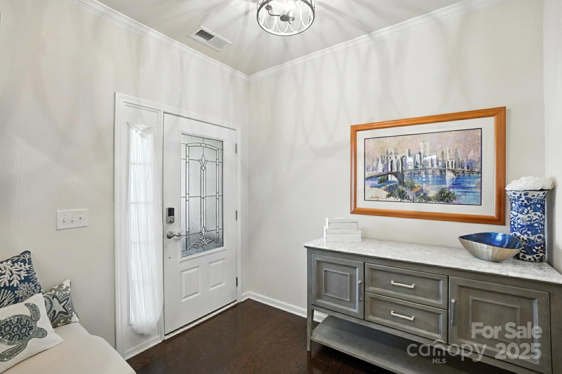Property image 4 at 16432 Cozy Cove Road, Charlotte, NC 28278
