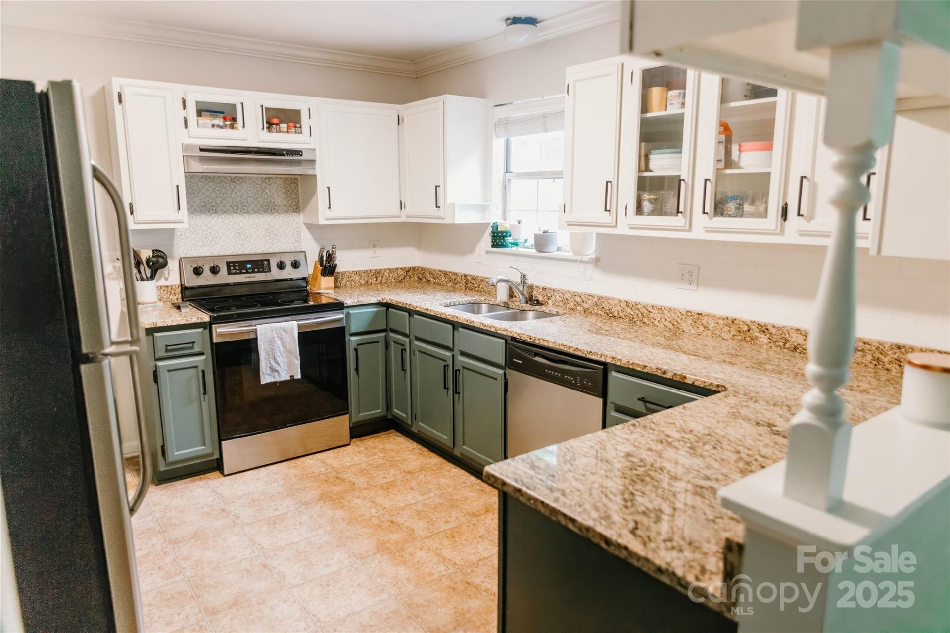 Property image 5 at 1699 Riverdale Drive, Rock Hill, SC 29732