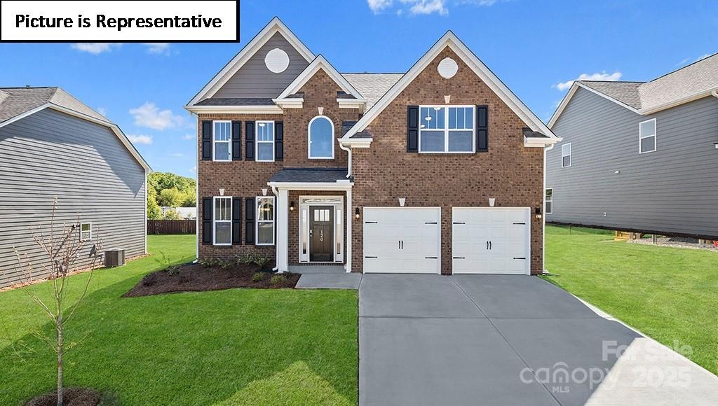 1030 Merganser Way