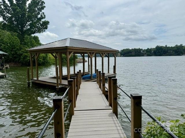 Property at 138 Island View Road, Statesville, NC 28677