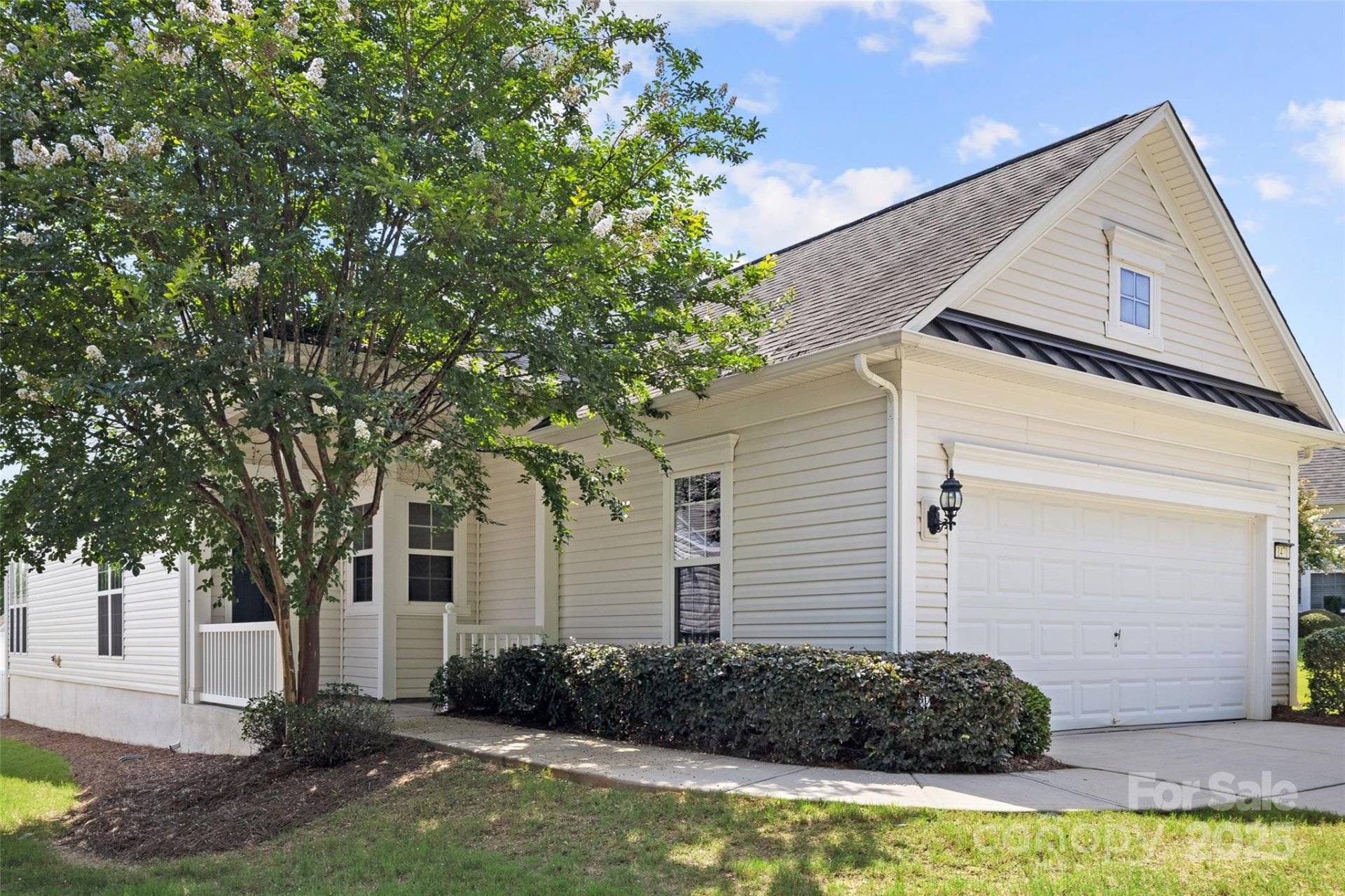 Property image 2 at 1471 River Bend Boulevard, Indian Land, SC 29707