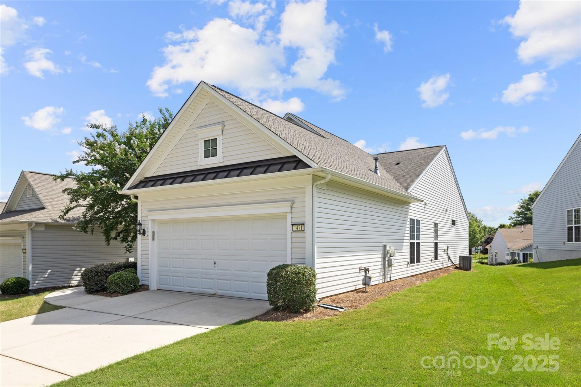 Property image 4 at 1471 River Bend Boulevard, Indian Land, SC 29707